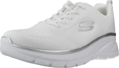 Produktbild von Fashion Fit 2.0 Moonlight