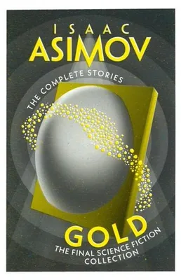 Obrázek produktu pro Gold