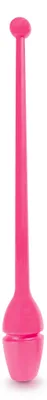 Produktbild von Amaya Turnkeule "Wettkampf", Pink
