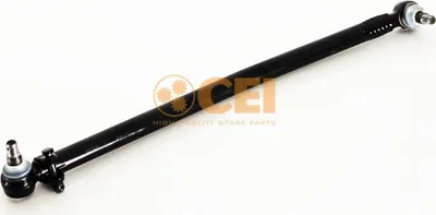 Obrázok produktu pre Riadidlá CEI 220.241 predné pre MAN M 2000 M 910 mm 7025 g