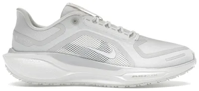 Produktbild von Nike Air Zoom Pegasus 41 Gore-Tex Photon Dust - EU 47.5