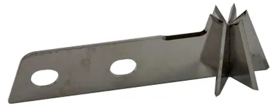Immagine prodotto di Coltello per snocciolare le prugne, 6 pezzi per snocciolare le prugne