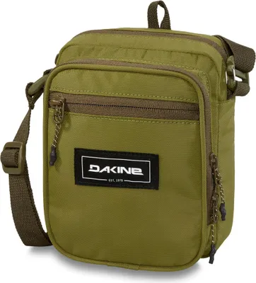 Produktbild von DAKINE Umhängetasche für Damen
