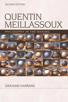 Produktbild von Quentin Meillassoux