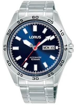 Obrázek produktu pro Hodinky Lorus Rl421Cx9S