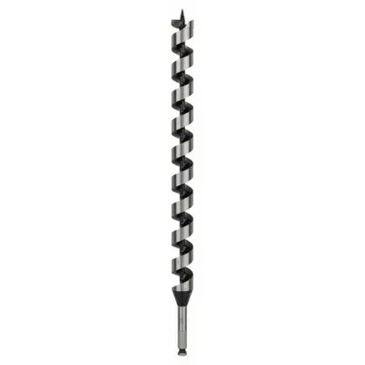 Obrázok produktu pre Bosch PRO šnekový vrták do dreva,30x385x450