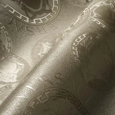 Immagine prodotto di A.S. Création 384613 Versace 5