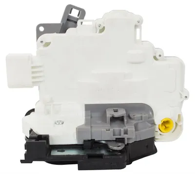 Produktbild von Audi A4 / S4 B8 07-16 Zentralverriegelung vorne links