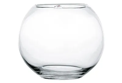 Produktbild von Sandra Rich 1710-25-99, andere, Transparent, Tisch, Drinnen, 205 mm, 250 mm