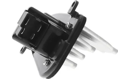 Produktbild von ACKOJA Regler Innenraumgebläse A26-79-0007 für HONDA PILOT YF1 0,245kg