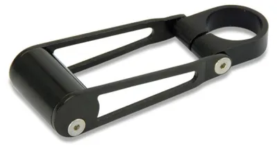 Produktbild von Minoura Lenkerhalter, Steuersatzbefestigung. cs-500 ø25,4, l50mm
