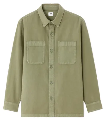 Produktbild von Celio Manime Overshirt XL