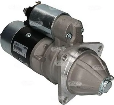 Produktbild von HC-Cargo F032110616 Starter Anlasser 4,5kW 24V
