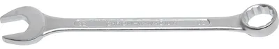Produktbild von BGS 1082 Maulringschlüssel, 32 mm