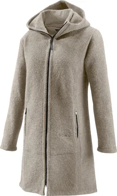 Produktbild von Mufflon W100 Mu-Jana stone XL