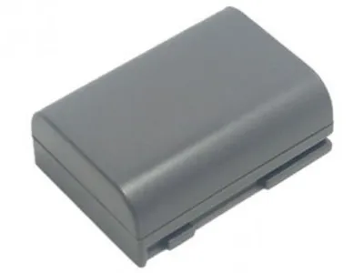 Obrázek produktu pro Nabíjecí baterie PowerSmart 750mAh pro Canon MV790, MV800, MV800i, MV830, MV830i, MV850i, MV880X, MV880Xi,