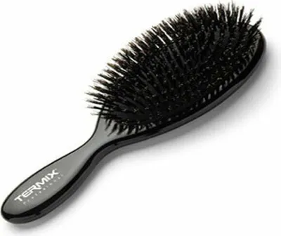 Produktbild von Termix Small Natural Boar Hairbrush