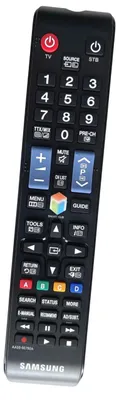Original Fernbedienung für Samsung UE28F4000 | UE32F4000AW | UE32F4000AWXB