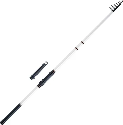 Produktbild von WFT XK Bone Stellfisch 8,00m 80-160g - Angelrute