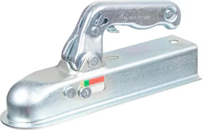 Obrázek produktu pro Skartovací hák Cedrus RB02PRO 530653