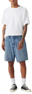 Produktbild von Levi's Levis A8461-0015 Herren - Shorts