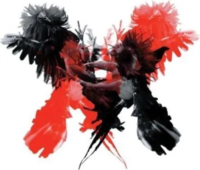 Obrázek produktu pro Kings Of Leon - Only By The Night (180g) - - (Vinyl / Pop (Vinyl))