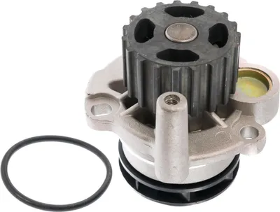 Produktbild von MASTER-SPORT Kühlmittelpumpe Wasserpumpe für VW Golf IV Schrägheck (1J1) 548-WP-PCS-MS