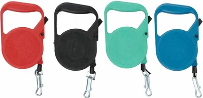 Obrázek produktu pro Vodítko pro psy - 3m