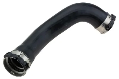 Obrázok produktu pre Hadice turba MERCEDES-BENZ GL(X166) GLE (W166,C292) GLS (X166) M (W166)