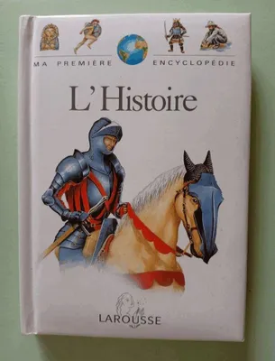 Image de L'histoire