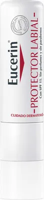 Obrázek produktu pro Ph5 Lip Protection 4,8 g od Eucerin 4,8 g