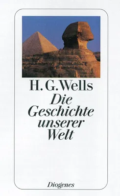 Immagine prodotto di Die Geschichte unserer Welt