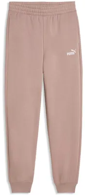 Immagine prodotto di Puma Ess Small N.1 Logo, modello standard, vita alta, articolo n. 68245988, da donna