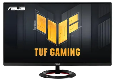 Produktbild von TUF Gaming VG279Q3R-J, Gaming-Monitor