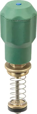 Produktbild von Cornat KFR-Ventil Oberteil 3/4