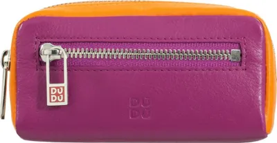 Zdjęcie produktu dla Torba DuDu 53457412