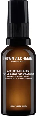 Image de Grown Alchemist Age-Repair Serum 30ml
