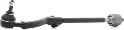 Produktbild von RIDEX 284R0182 Spurstange Vorne Links für MINI Schrägheck (R56) Schrägheck (R50, R53) Cabrio (R52)