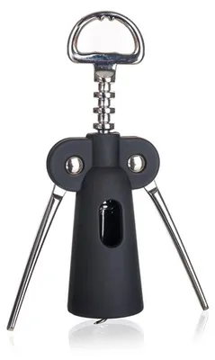 Produktbild von Korkenzieher, Weinöffner Tinto 15,5 cm