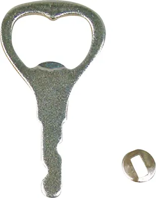 Immagine prodotto di Apribottiglie