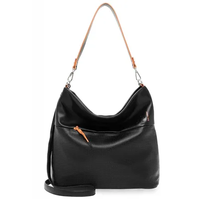 Immagine prodotto di Emily & Noah Anno 2006 Borsa nera taglia unica