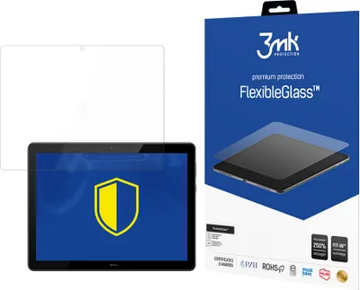 Obrázek produktu pro 3MK FlexibleGlass, 1 kusů