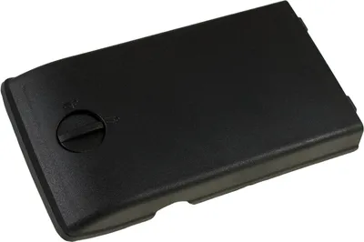 Image de Batterie pour téléphone sans fils Alcatel Lucent 500 DECT