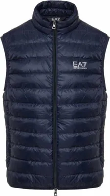 Zdjęcie produktu dla Kurtka Armani 8NPQ06PNGPZ1562