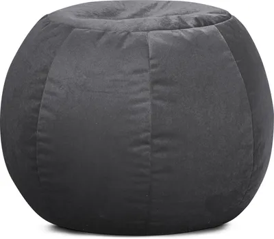 Zdjęcie produktu dla Sitting Point Plump MARLA anthrazit