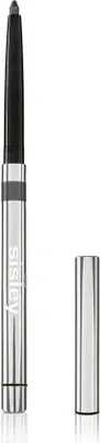 Produktbild von Sisley Phyto Khol Star Waterproof, Kohl, Stift, Grau, Sparkling Grey, 0,3 g, Frauen