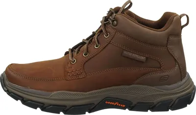 Obrázok produktu pre Skechers členok topánky členok topánky koža
