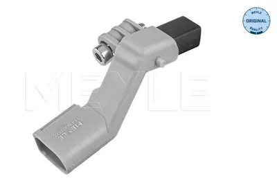 Produktbild von MEYLE 114 800 0002 Kurbelwellensensor Impulsgeber für VW Golf IV Schrägheck (1J1)