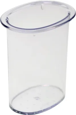 Zdjęcie produktu dla Kenwood KW714283 Zatyczka do FPP210/220/225/230/235 FPM250/260/264/265/270...