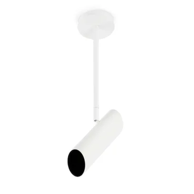 Image de Projecteur de plafond LINK GU10 11W blanc